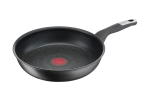 Tefal Unlimited Koekenpan 28 cm