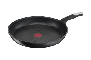 Tefal Unlimited Koekenpan 32 cm