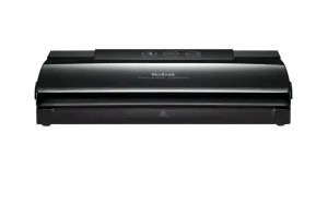 Tefal Vacupack Classic VT2540