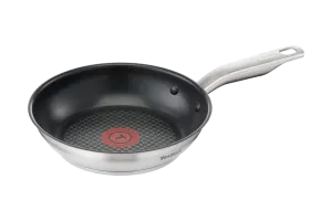 Tefal Virtuoso Koekenpan 24 cm