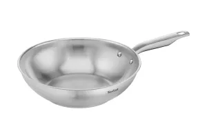 Tefal Virtuoso Wokpan 28 cm