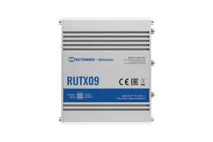 Teltonika RUTX09