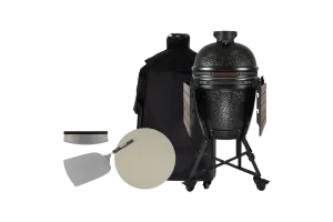 The Bastard Anniversary Edition Large Pizzapakket