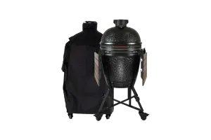 The Bastard Anniversary Edition Large + The Bastard Hoes Large