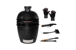 The Bastard Classic Large Solo Starterspakket