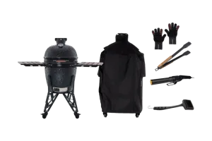 The Bastard Classic Large Starterspakket