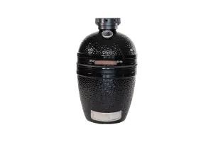 The Bastard Classic Medium Solo