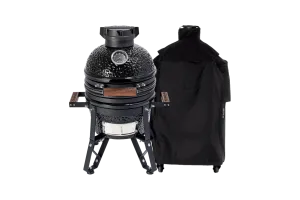 The Bastard Classic Small + The Bastard Hoes Small