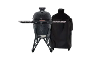 The Bastard Large Compleet + The Bastard Hoes Large