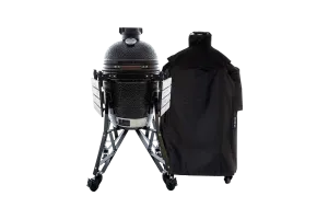 The Bastard Medium Compleet + The Bastard Hoes Medium