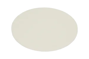 The Bastard Pizzasteen Compact 26 cm