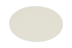 The Bastard Pizzasteen Large 38 cm