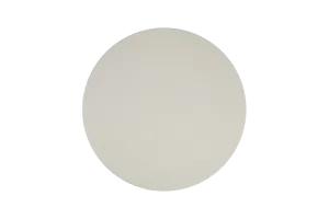 The Bastard Pizzasteen Medium 36 cm