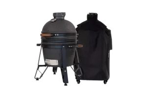 The Bastard Urban Compact + The Bastard Hoes Compact