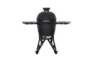 The Bastard Urban Large The Bastard Urban Large