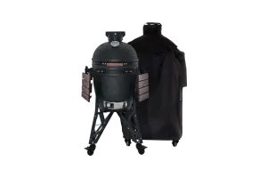 The Bastard Urban Medium Compleet + The Bastard Hoes Medium