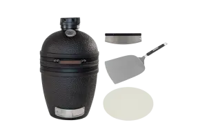 The Bastard Urban Medium Solo Pizzapakket