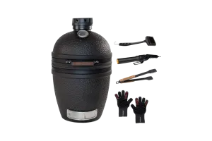 The Bastard Urban Medium Solo Starterspakket