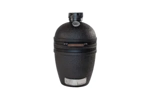 The Bastard Urban Medium Solo