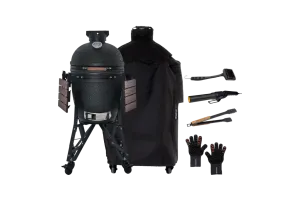 The Bastard Urban Medium Starterspakket