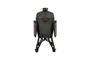 The Bastard VX Large Compleet + The Bastard Hoes Large