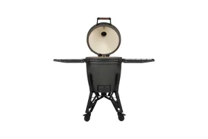 The Bastard VX Large