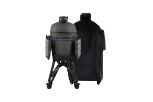 The Bastard VX Medium Compleet + The Bastard Hoes Medium