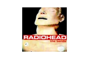 The Bends