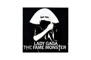 The Fame Monster (Picture Disc)