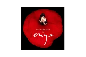 The Very Best of Enya