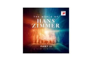 The World of Hans Zimmer - Part II