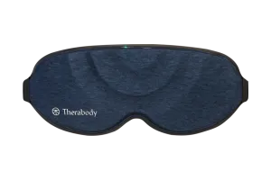 Therabody Sleepmask