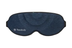 Therabody Sleepmask