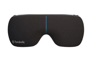 Therabody Smart Goggles 2.0
