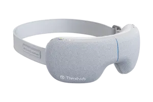 Therabody Smart Goggles