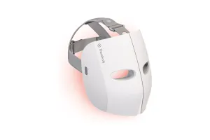 Therabody Theraface Mask