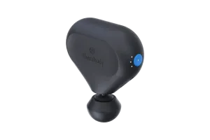 Therabody Theragun Mini Gen 2 Black