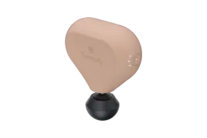 Therabody Theragun Mini Gen 2 Desert Rose