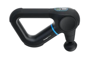 Therabody Theragun Prime Gen 6