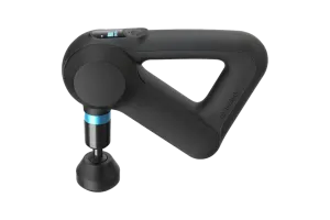 Theragun Elite Gen 5