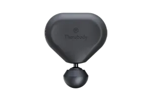 Theragun Mini Gen 3 Black