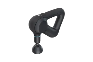 Theragun Prime Gen 5