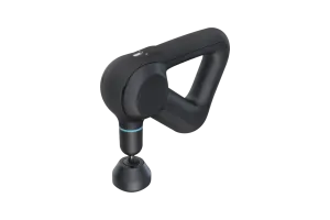 Theragun Prime Gen 5