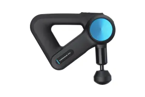 Theragun Pro Gen 5 Black