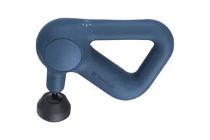 Theragun Relief Navy