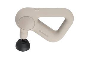 Theragun Relief Sand