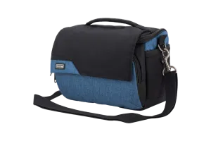 Think Tank Mirrorless Mover 20 V2 Blauw