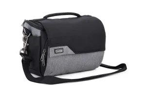 Think Tank Mirrorless Mover 20 V2 Grijs