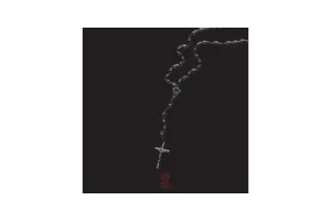 Three Cheers for Sweet Revenge (Deluxe Edition)