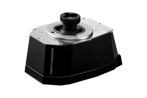 Thrustmaster AVA Base Joystick PC Thrustmaster AVA Base Joystick PC